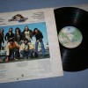 DOOBIE BROTHERS - BEST OF DOOBIES (j) - 