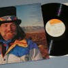 WILLIE NELSON - STARDUST (j) - ���������