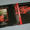 FAME - O.S.T. - 