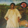 LETTA MBULU - THERE'S MUSIC IN THE AIR - 