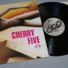 CHERRY FIVE - CHERRY FIVE - ���������