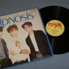 HIPNOSIS - HIPNOSIS - 