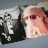 TOM PETTY & THE HEARTBREAKERS - DAMN THE TORPEDOS - ���������