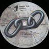 CHERRY FIVE - CHERRY FIVE - ���������