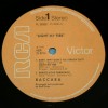 BACCARA - LIGHT MY FIRE - 