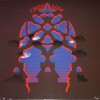 CRESSIDA - CRESSIDA - 