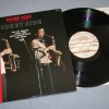 RICHIE COLE & PHIL WOODS - SIDE BY SIDE (j) - 