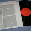 VIKTOR LAZLO/ KAREL ZICH - SWEET, SOFT & LAZY - ���������