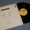 HIPNOSIS - HIPNOSIS - 