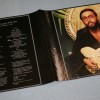 AL DI MEOLA - CASINO (j) - 