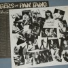 TYGERS OF PAN TANG - SPELLBOUND - 