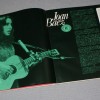 JOAN BAEZ - SUPER MAX 20 (j) - 