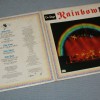 RAINBOW - ON STAGE (j) - 