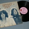 SPOOKY TOOTH - SPOOKY TWO (uk) - 