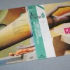 CHERRY FIVE - CHERRY FIVE - ���������