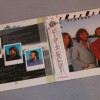 BEE GEES - THE BEE GEES HISTORY (j) - 