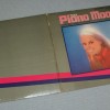 YOSHITAKA AKIMITSU - THIS IS PIANO MOOD - 