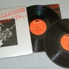 RORY GALLAGHER - IRISH TOUR' 74 (j) - 