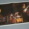 DEEP PURPLE - 24 CARAT PURPLE (+poster) (j) - 