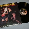 SANTA ESMERALDA - DON'T LET ME BE MISUNDERSTOOD - 