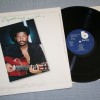 EARL KLUGH - THE BEST OF - 