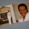 RAY PARKER JR. - THE OTHER WOMAN (j) - 