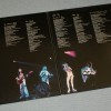 QUEEN - A DAY AT THE RACES (j) - 