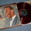 NAT KING COLE - GOLDEN SERIES VOL. 2 (red) - 