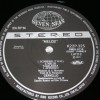 CERVELLO - MELOS - ���������