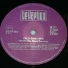 ITALO MAXI HITS - 95 MINUTEN DISCO DANCING - 