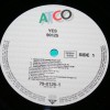 YES - 90125 - ���������