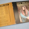 RITA COOLIDGE - RITA COOLIDGE - 