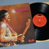 JIMI HENDRIX - ISLE OF WIGHT (j) - 