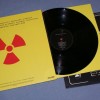 KRAFTWERK - RADIO-ACTIVITY - 