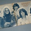 SPOOKY TOOTH - SPOOKY TWO (uk) - 