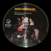 SANTA ESMERALDA - DON'T LET ME BE MISUNDERSTOOD - 