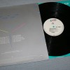 YES - 90125 - ���������