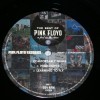 PINK FLOYD - A FOOT IN THE DOOR (THE BEST OF PINK FLOYD) - 