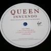 QUEEN - INNUENDO - 