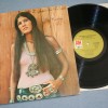 RITA COOLIDGE - THE LADY'S NOT FOR SALE - 