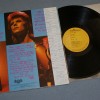 DAVID BOWIE - PINUPS (j) - 