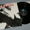 BAND - RICK DANKO - RICK DANKO - 