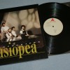 CASIOPEA - PHOTOGRAPHS - 