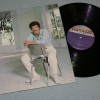 LIONEL RICHIE - CAN'T SLOW DOWN - 