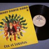 GOOMBAY DANCE BAND - SUN OF JAMAICA - 