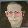 ELTON JOHN - CARIBOU (j) - 