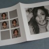 NATALIE IMBRUGLIA - MALE (limited numbered edition) - 