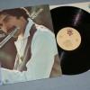 DAVE VALENTIN - LEGENDS (j) - 