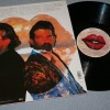 YELLO - ONE SECOND - ���������