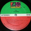 YES - YESSONGS (j) - ���������